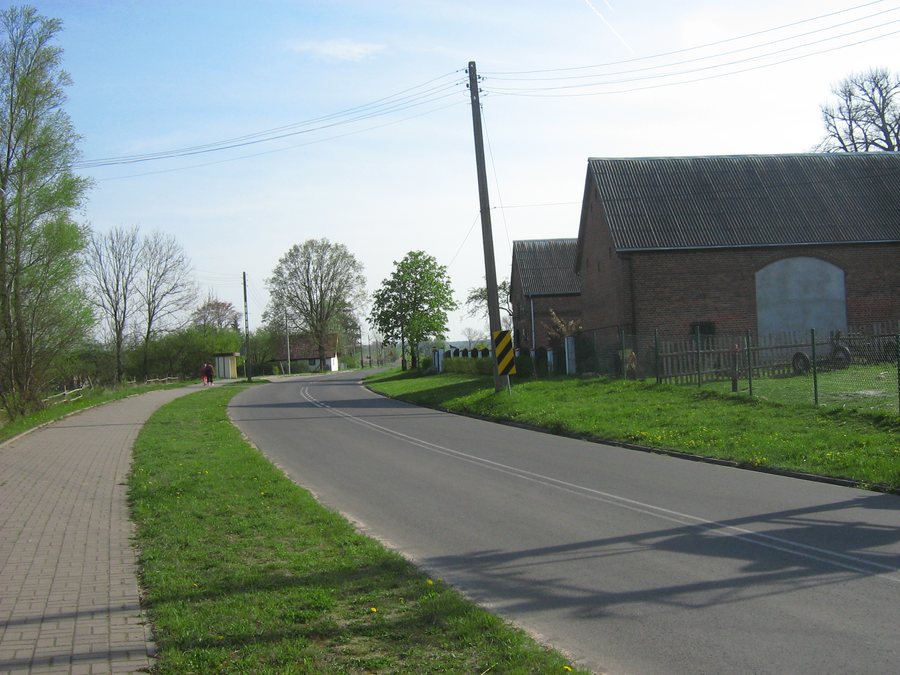 File:Zastań - 2009-04-26.jpg