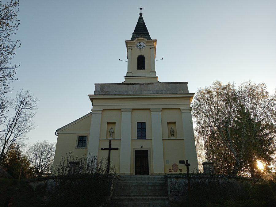 File:Vérte.jpg