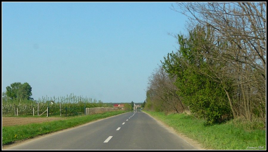 Kömörő, Hungary - panoramio (22)