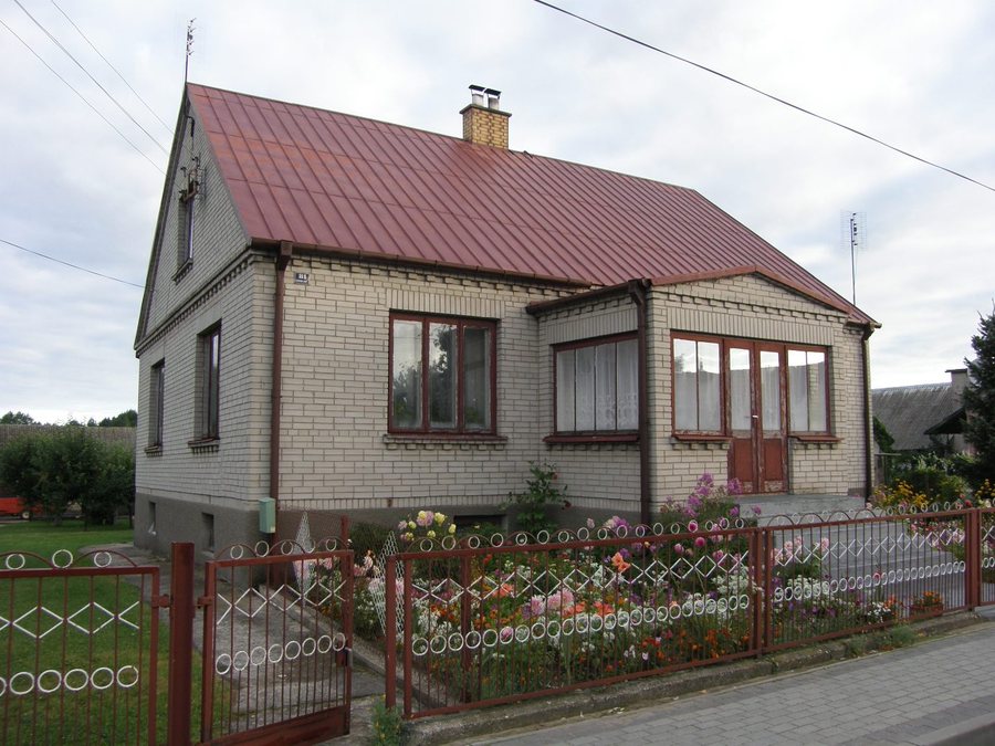 File:Dolistowo Stare - panoramio.jpg