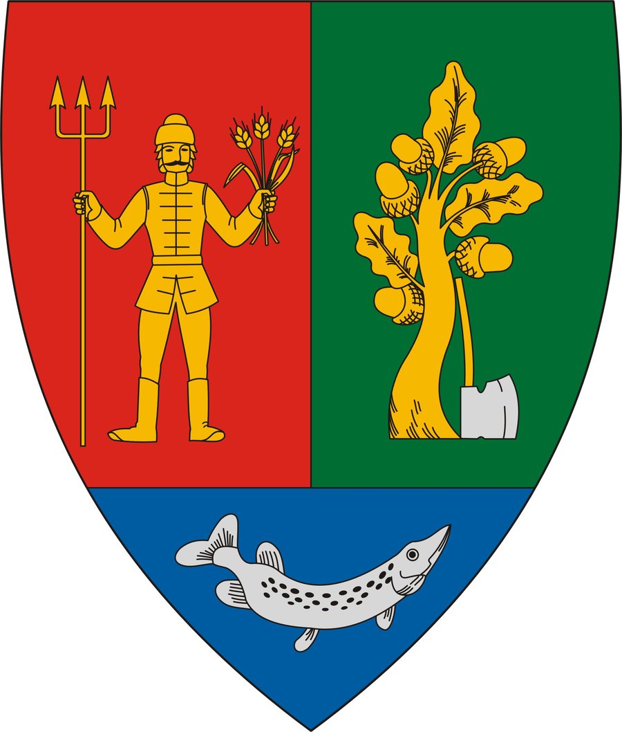 File:Nyírbogdány címere.jpg