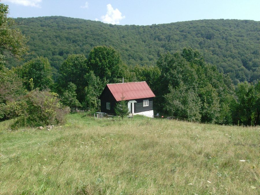 File:RO HR Baile Chirui 1.jpg
