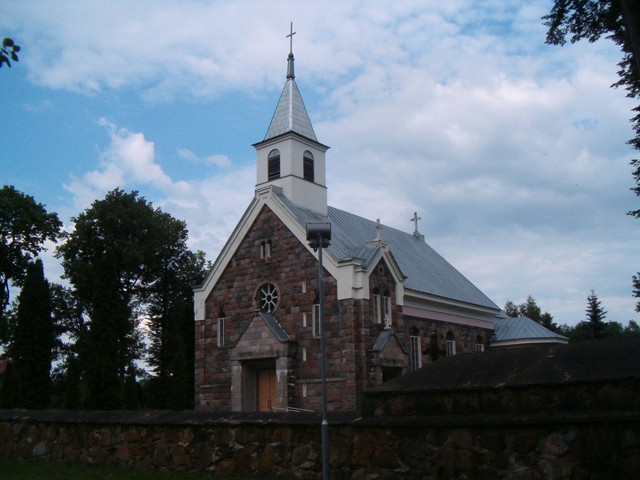 File:Andrioniškis, Lithuania - panoramio.jpg