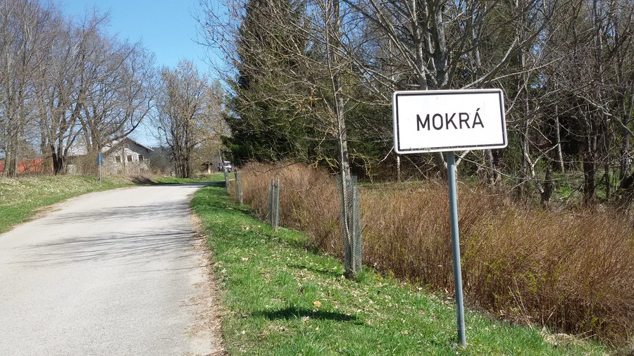File:Mokrá (Černá v Pošumaví) (01).jpg