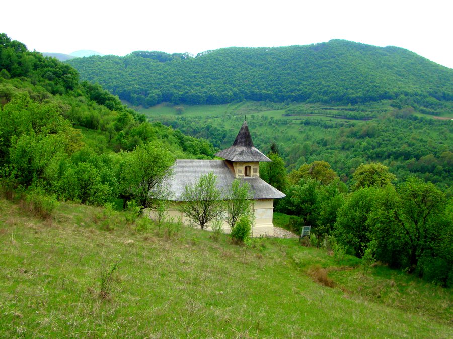 File:Biserica Intrarea în Biserică din Geoagiu de Sus.jpg