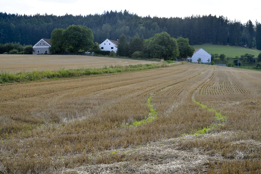 File:Slavětín (Hudčice) 01.jpg