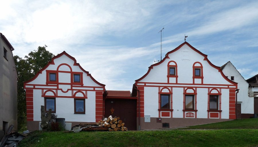 File:Netřebice (ČK) čp25 (02).jpg