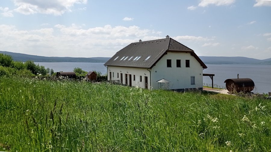 File:Frymburk, Kovářov, house No 35 (01).jpg