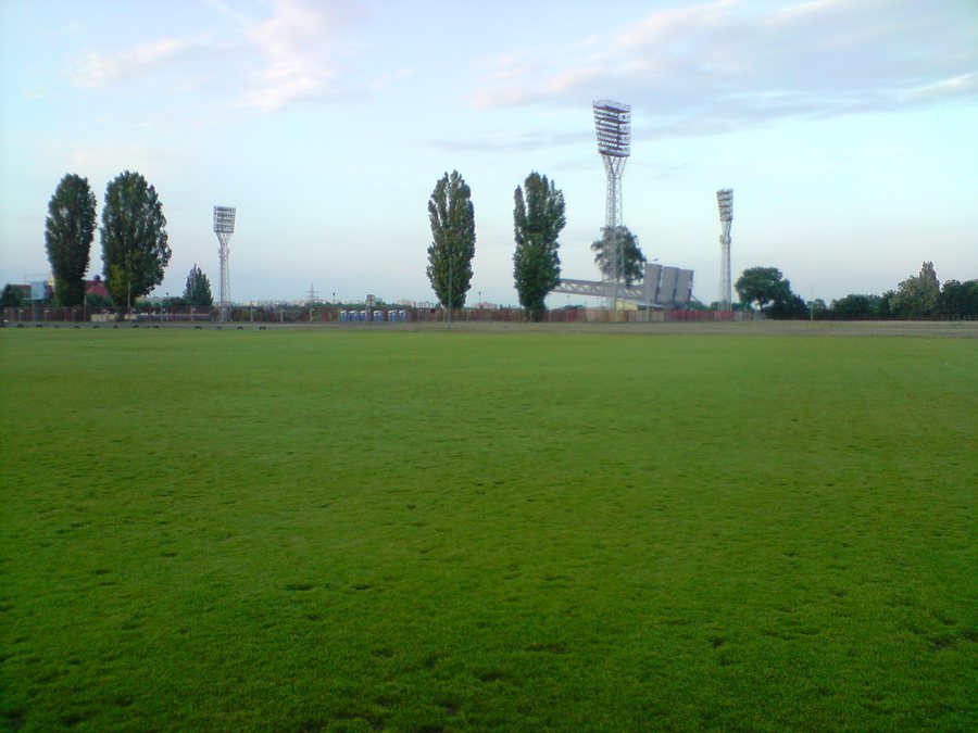 File:Pogodno, Szczecin, Poland - panoramio.jpg