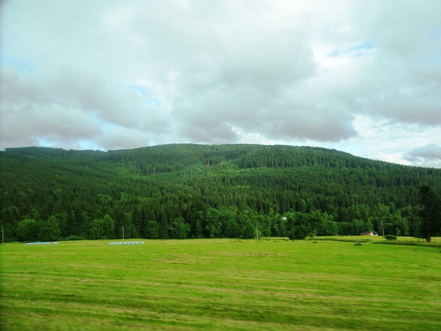 File:Boubín od Horní Vltavice.jpg