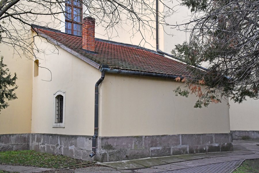 Jászdózsa, római katolikus templom 2024 09.jpg