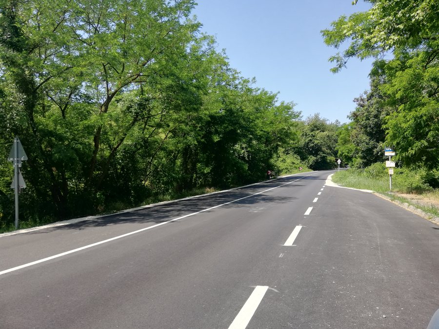 File:1133 Garancsi-tónál 20250621 113316.jpg