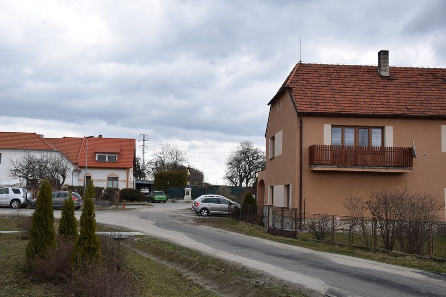 File:Přísečná 02.jpg
