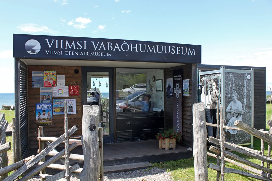 File:Viimsi Open Air Museum.jpg
