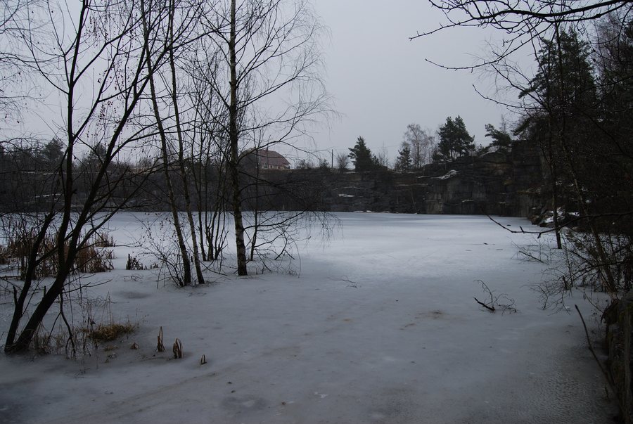 File:Kozárovice (okres Příbram) (11).jpg