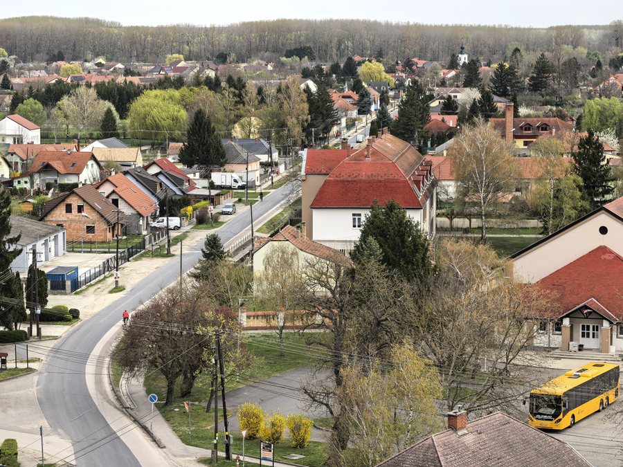 File:Ásványráró, 2.jpg