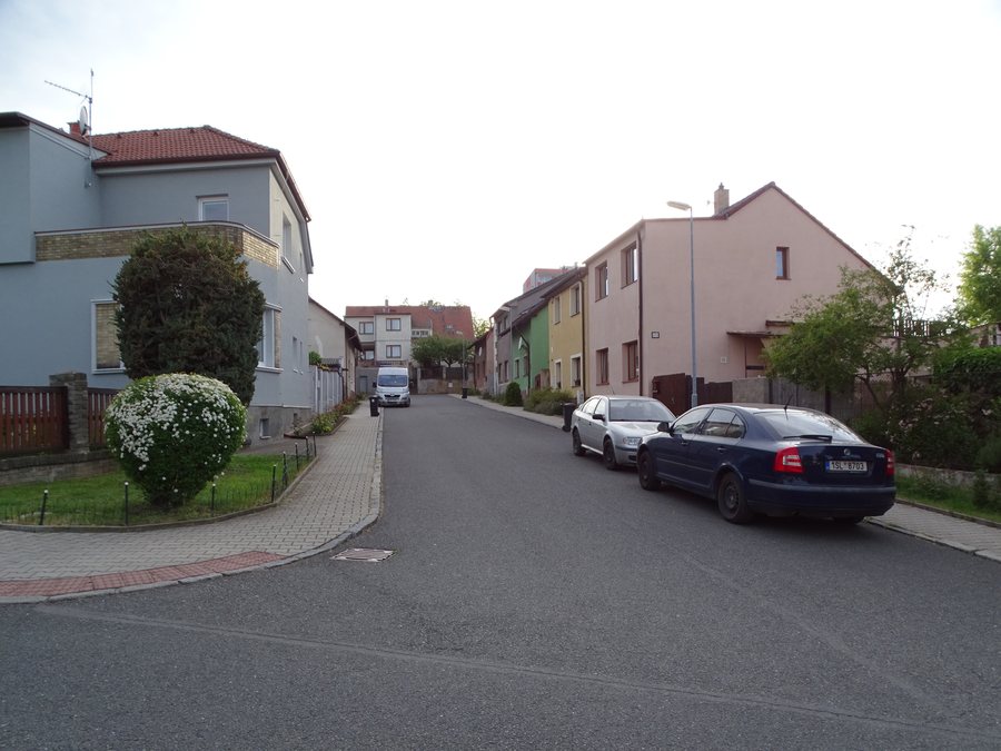 File:Rakovník, Kropáčkova.jpg