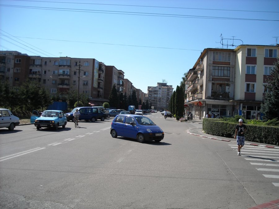 File:Center Simeria.jpg