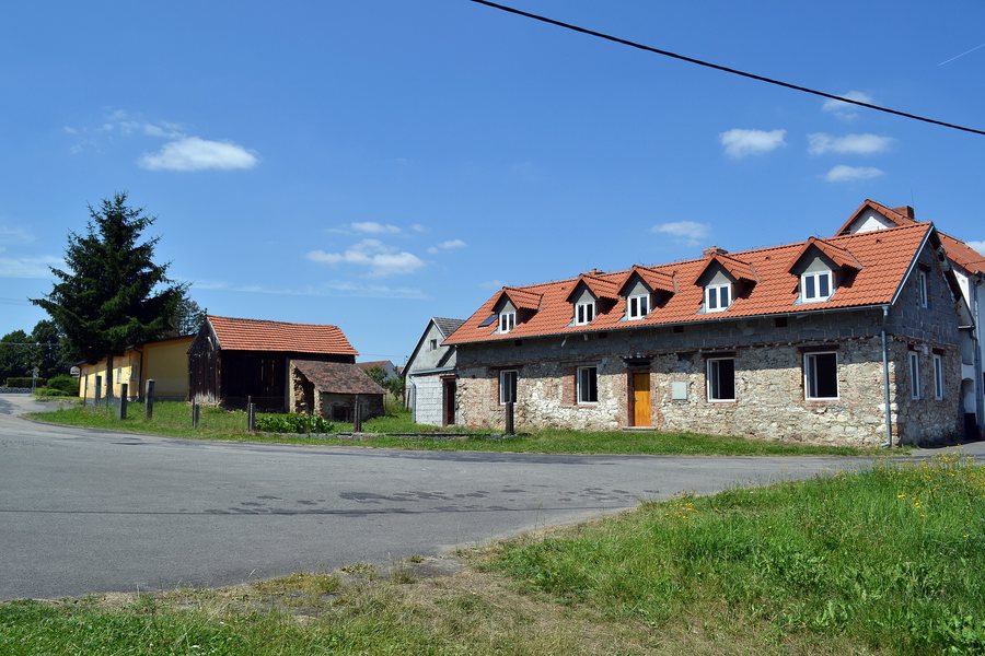 File:Křepenice 01.JPG