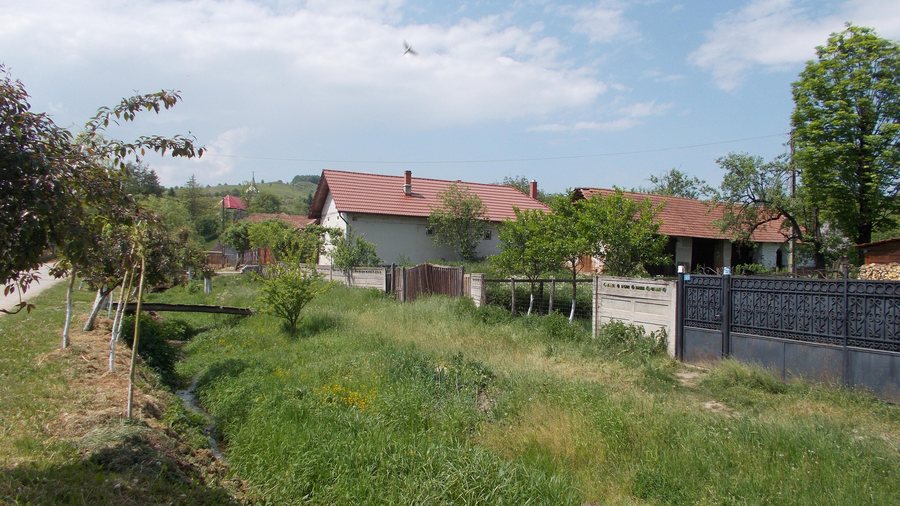 File:RO HD Peștenița.JPG