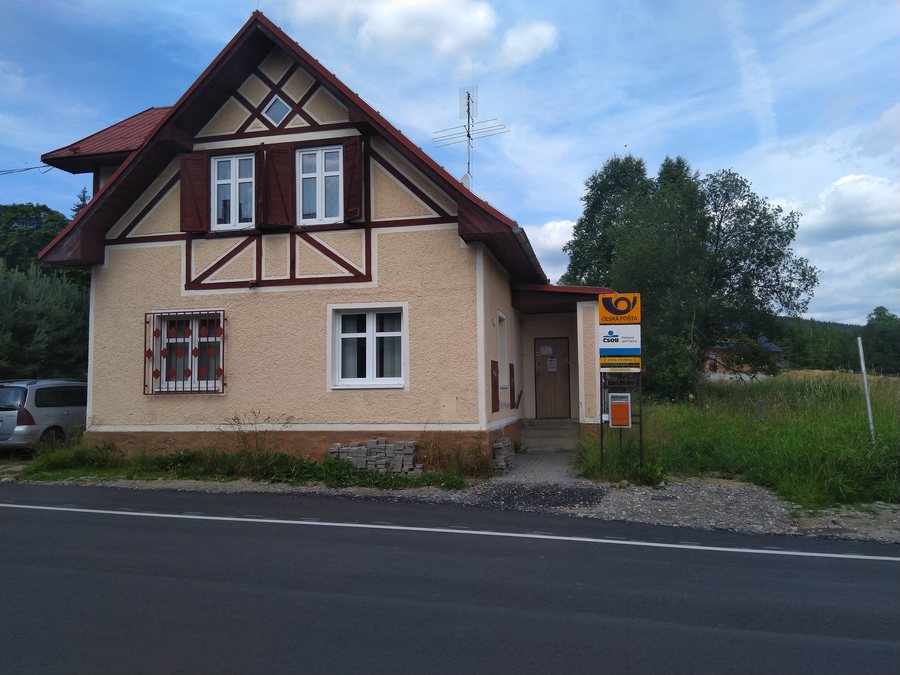File:Pošta Borová Lada.jpg