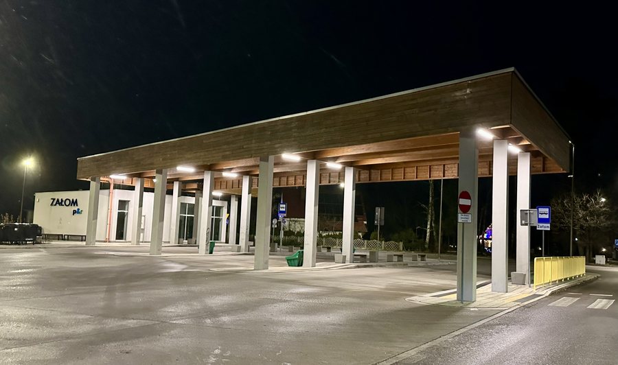 File:Szczecin-Załom transfer station.jpg