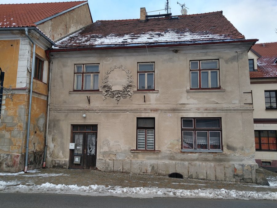 File:Benešov nad Černou čp 132.jpg