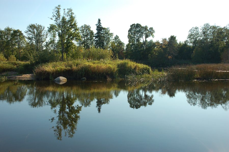 File:Tori iiesaar.JPG