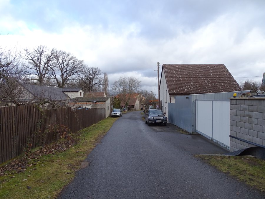 File:Dubenec (PB) (01).jpg