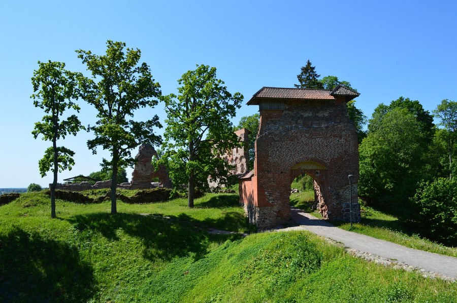File:Viljandi Landmarks 30.jpg