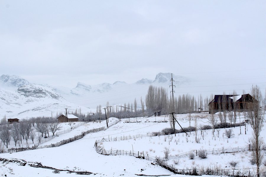 File:Ghafurov, Tajikistan - panoramio (12).jpg
