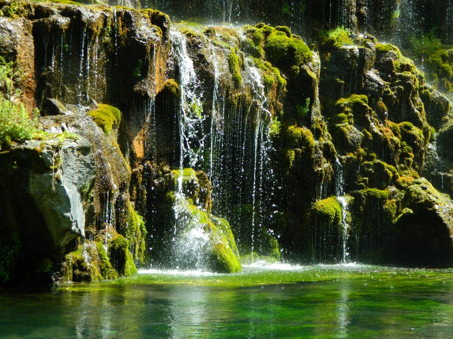 File:Dashbashi Canyon Natural Monument, Kvemo Kartli, Georgia.jpg