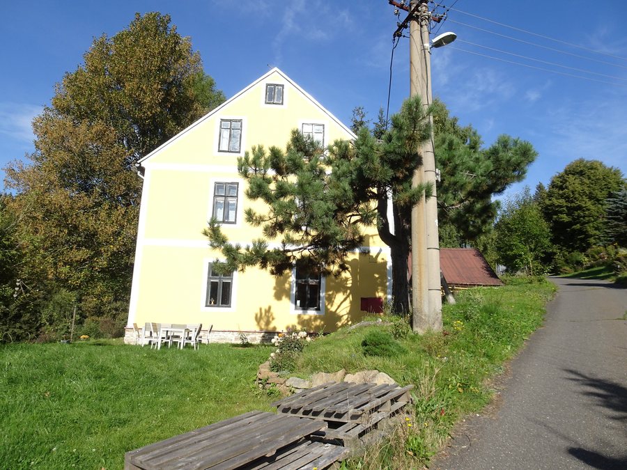 File:Suchá (Jáchymov), ev. č. 38.jpg
