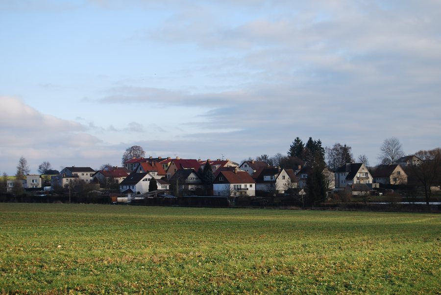 File:Zbelítov (okres Písek) (11).JPG