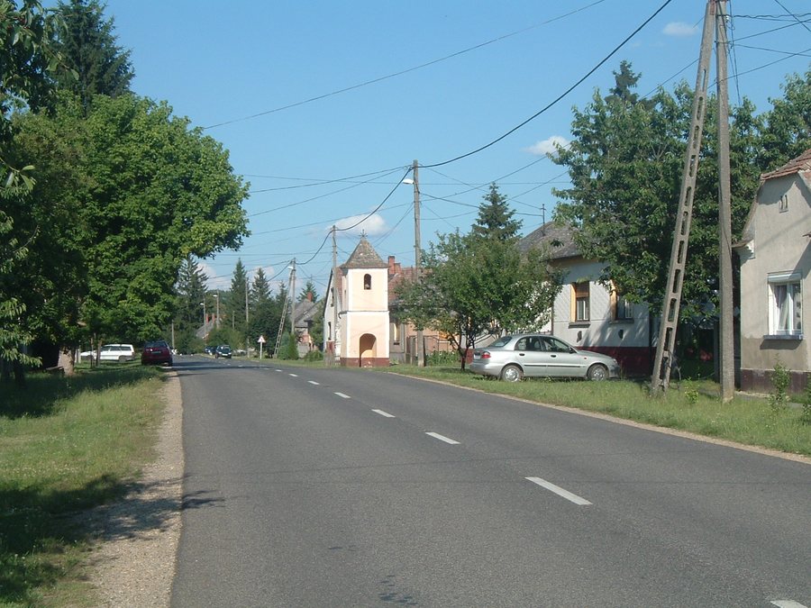 File:Püspöki1.jpg