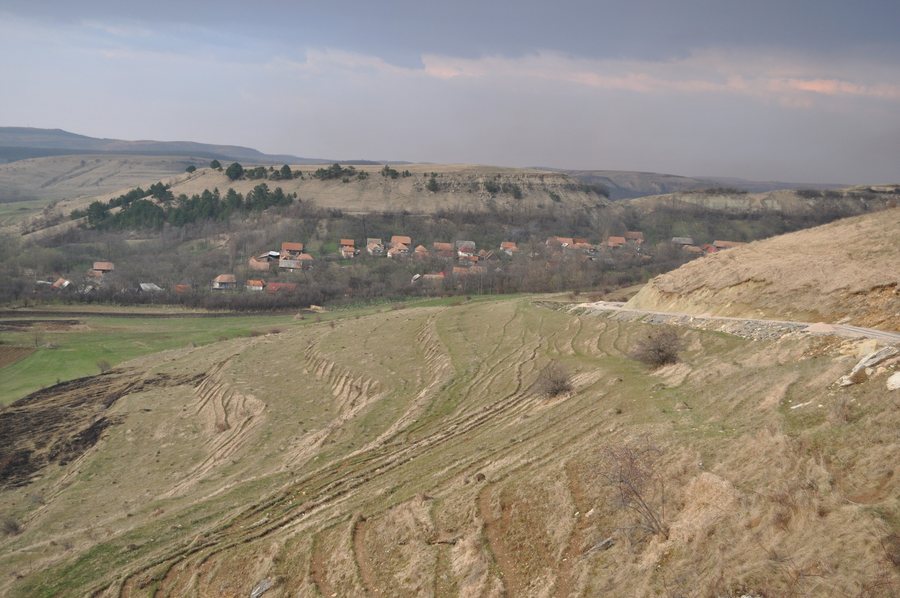 File:RO CJ Bica 1.jpg