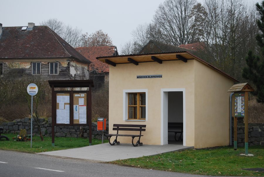 File:Slavkovice (Mišovice) (1.).jpg
