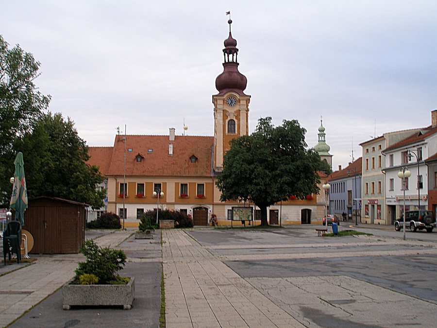 File:Kaplitz-2011-07-25-Radnice.jpg