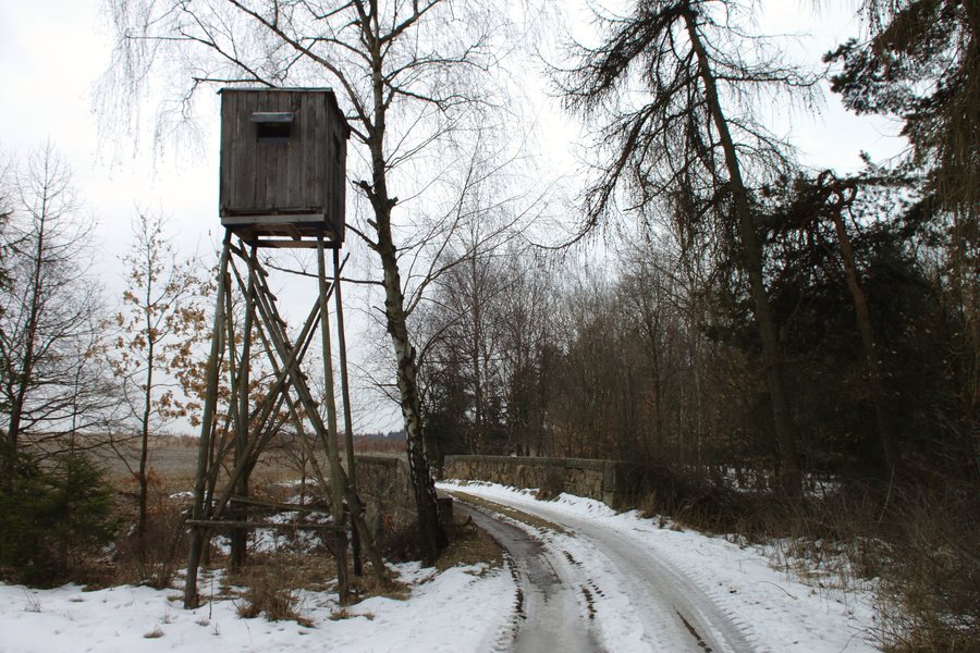 File:Zavidov, na stráni.jpg