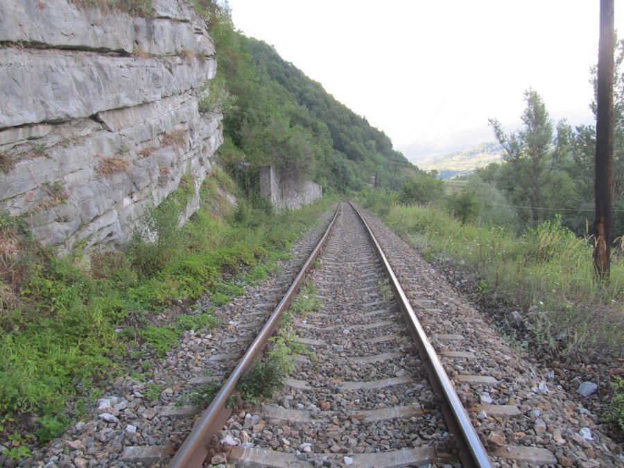 File:Calea ferată Salva–Vișeu de Jos.01.jpg