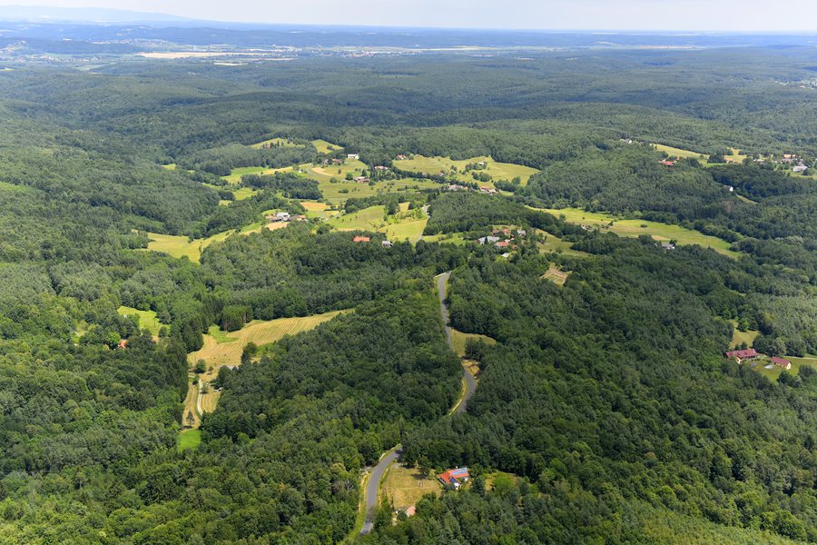 File:2017.07. ketvolgy (26).JPG