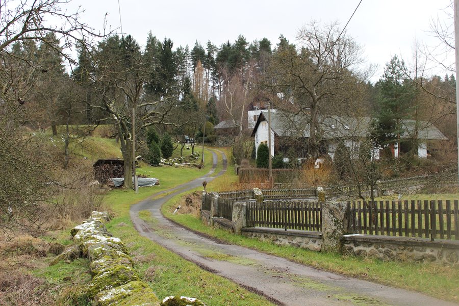 File:Mašov (Petrovice) - Okres Příbram (201).jpg