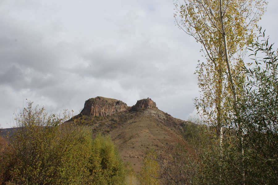 Nature of Vayots Dzor Province ԱԹ 004.jpg