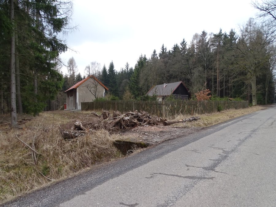 File:Brdy, Podluhy, Krejčovka (01).jpg