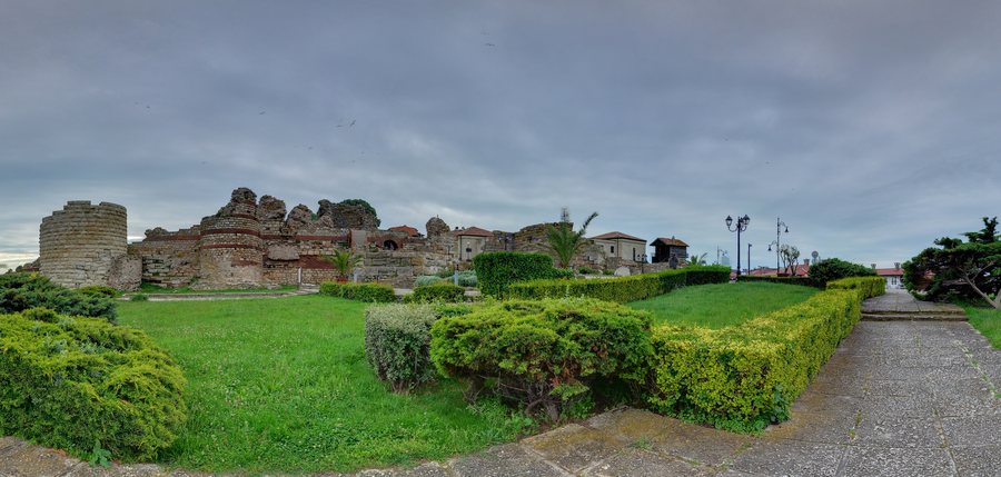 File:Nesebar-old-1.jpg
