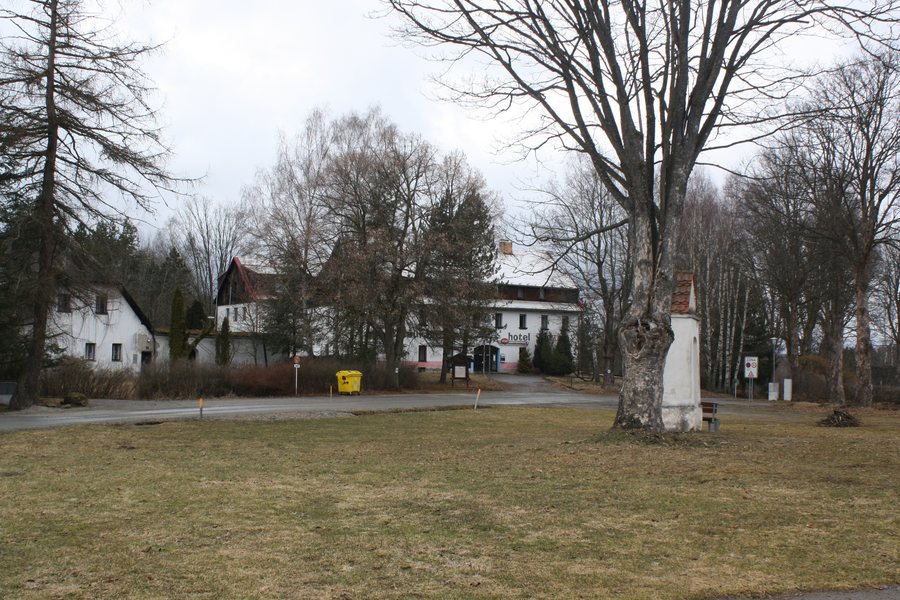 File:Křišťanovice (Záblatí) 01.jpg