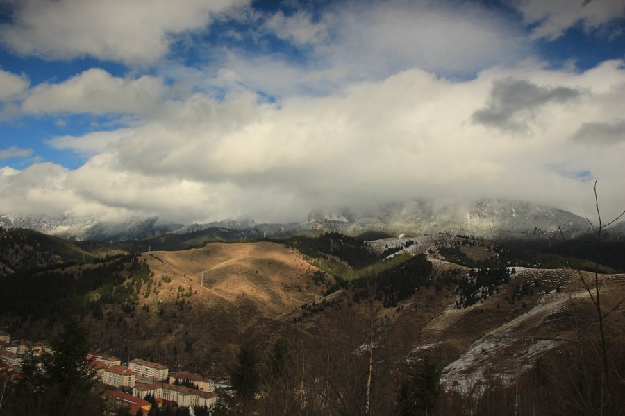 File:Oraşul Bălan - panoramio (2).jpg