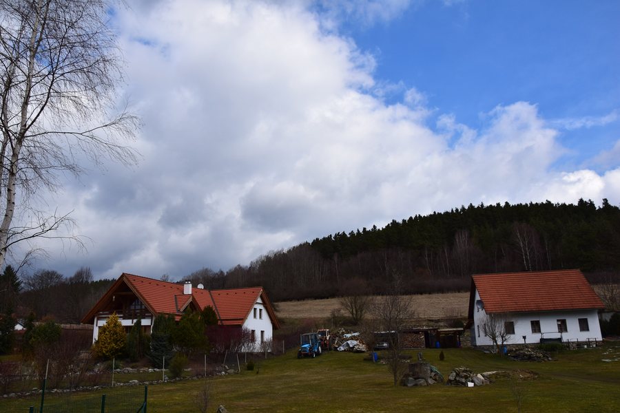 File:Lazec (Kájov) 01.jpg