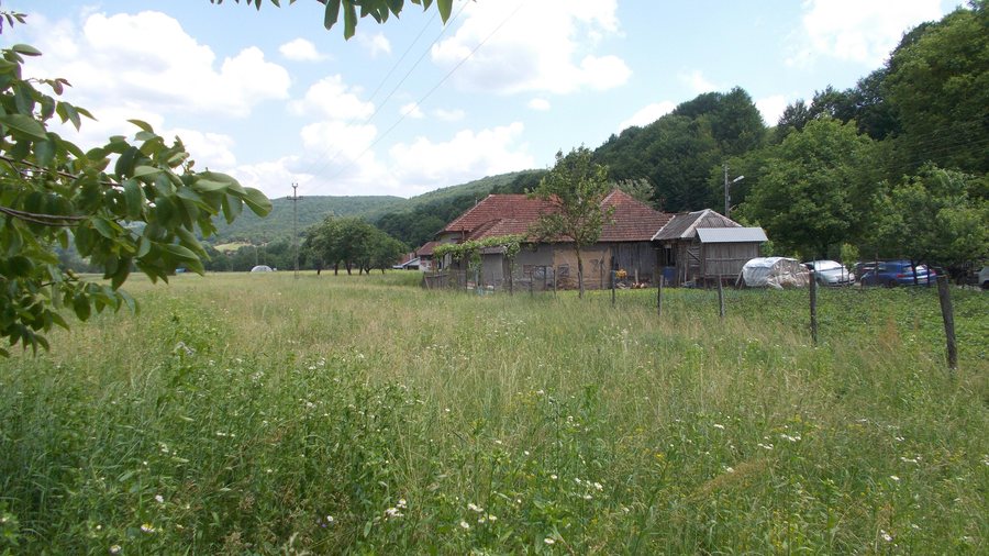 File:RO BH Lazuri.JPG