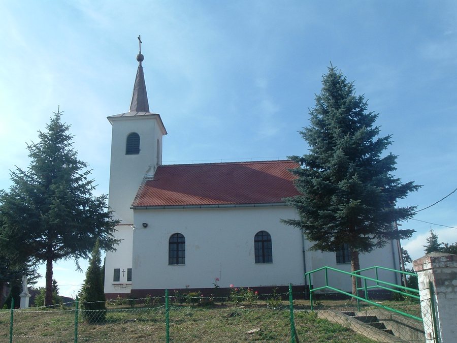 File:Hszentpéter01.jpg